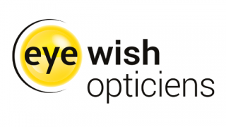 Eye Wish Opticiens